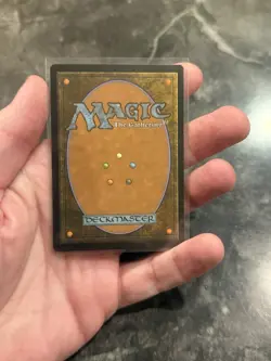 Arid Mesa Modern Masters 2017 *R* - Image 2