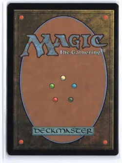 Goblin Welder Urza's Legacy Regular - Image 2