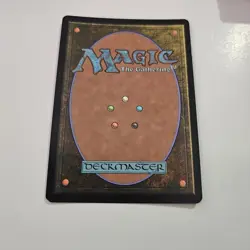 Thrummingbird (Showcase) (Step-and-Compleat Foil) Phyrexia: All Will Be One Foil - Image 2