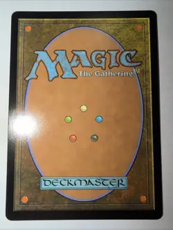 MTG Doubling Season WOT FOIL BORDERLESS Magic The Gathering - Image 4