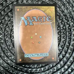 Bloodstained Mire Khans of Tarkir Regular - Image 2