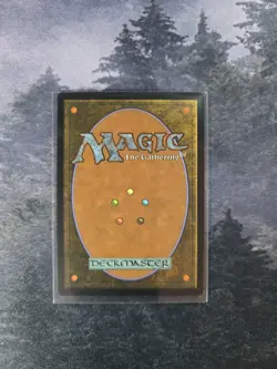 Beast Within Conspiracy: Take the Crown Regular - Image 2