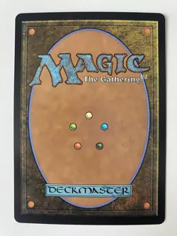 MTG FOIL Territorial Kavu Retro Frame Foil Etched - Modern Horizons 2 #425 - Image 2