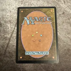 Urabrask the Hidden - New Phyrexia - MTG Magic the Gathering - LP - Image 2