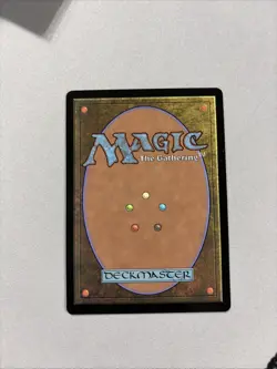 Mossborn Hydra (Extended Art) Foundations Regular - Image 2