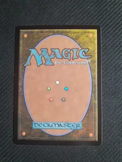 [MTG] Bleachbone Verge (0250) (DFT) NM - Image 2