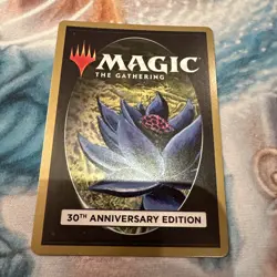 Copy Artifact 30th Anniversary Edition Regular - Image 2