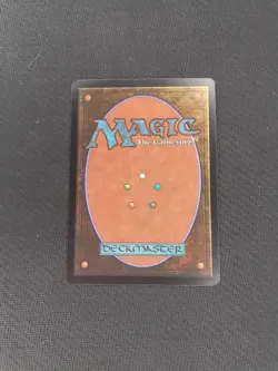 MTG Warhammer 40K - Canoptek Scarab Swarm - Rare - 150 NM - Image 2