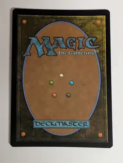 MTG - Scarlet Spider, Ben Reilly - SPM - R - Borderless Foil - 214 - Image 2