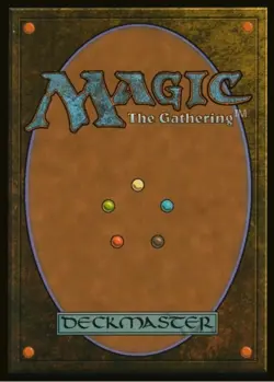 MTG Wrenn and Seven Midnight Hunt Mythic Legendary Planeswalker Wrenn NM - Image 3