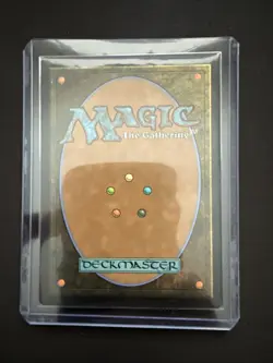 Vexilus Praetor Universes Beyond: Warhammer 40000 Regular - Image 2