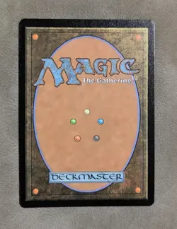 Psychosis Crawler - SERIALIZED Foil 009/500 - Image 2