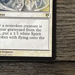 Field of Souls Mtg (2013) - Image 5