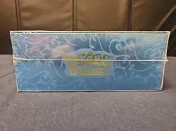 Pokemon TCG Mega Charizard X ex Ultra Premium Collection New Sealed 🔥🔥 - Image 5