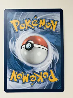 Pokemon TCG Blaziken VMAX Silver Tempest Trainer Gallery TG15/TG30 NM - Image 2