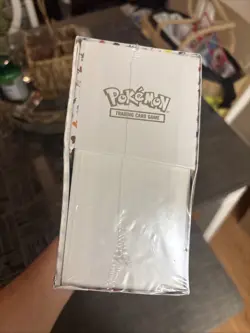 Pokemon TCG Scarlet & Violet 151 Elite Trainer Box ETB Sealed BRAND NEW - Image 2