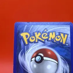 Pokemon TCG Light Machoke Neo Destiny 49/105 Regular - Image 4