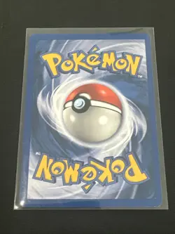 Pokemon TCG Zapdos Holo Rare Unlimited 15/62 Fossil Base Set 1999 WOTC VTG LP - Image 2