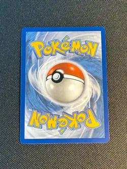 Stunfisk - 202/191 - Pokemon Surging Sparks Illustration Rare NM - Image 2
