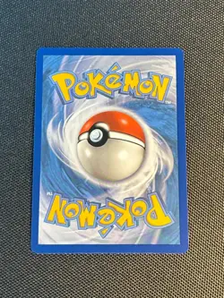 Pokemon Shining Fates - GALARIAN DARUMAKA BABY SHINY VAULT SV023/SV122 - NM - Image 2