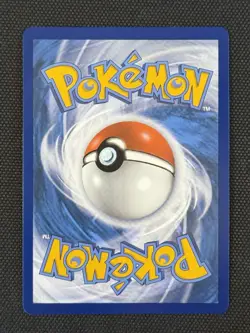 Hisuian Samurott VSTAR (Secret, #209/189) - Ho SWSH - Astral Radiance NM Pokemon - Image 2