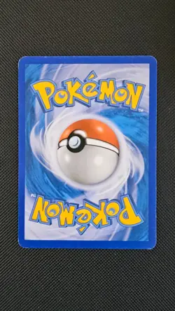 Pokemon - Supreme Victors - Chatot G lv.49 54/147 - Image 2