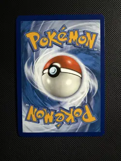 Pokemon Marnie's Pride Full Art Ultra Rare Trainer 171/172 Brilliant Stars Holo - Image 2