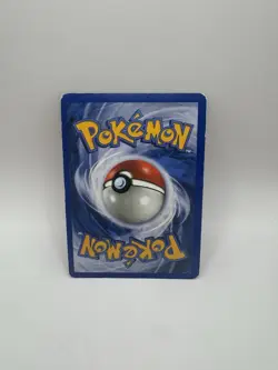Pokemon TCG - Infernape LV.X - DP10 - Ultra Rare - Black Star Promo [Heavy Play] - Image 2