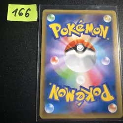 Hawlucha Holo 1. Ed | Rising Fist 060/096 XY3 | Pokemon Karte JP NM 2014 - Image 2