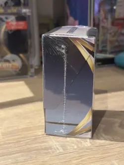 Pokemon Silver Tempest Booster Bundle New & Sealed - Image 2