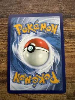 Pokemon TCG DROWZEE 210/198 Scarlatto e Violetto - ITA ITALIANO - Image 2