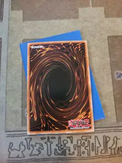 YUGIOH CONSTELLAR PLEIADES HA07-EN022 SECRET 1ST ED NM - Image 2