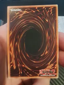 Yu-Gi-Oh! TCG B-BUSTER DRAKE Lckc-en020 - Image 2
