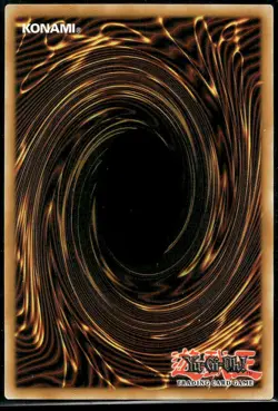 Kycoo the Ghost Destroyer (Platinum Secret Rare) RA03-EN110 LP YuGiOh Buy 10 Get - Image 2