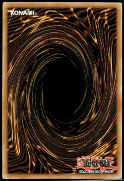 Krebons (Platinum Secret Rare) RA03-EN201 LP YuGiOh Buy 10 Get 10 Free | Free Sh - Image 2