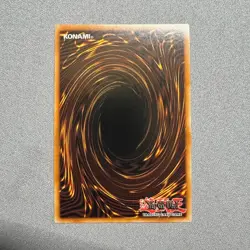 3x Mind Control - Quarter Century Secret Rare - 1st Edition RA02-EN046 YuGiOh! - Image 3