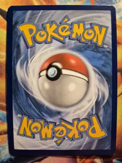 Alolan Sandshrew Holo Rare Pokemon Card, Guardians Rising, 19a/145 - Image 2