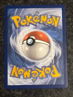 Cleffa Common Normal SV03: Obsidian Flames 080/197 NM Pokemon Card - Image 2