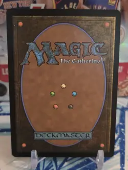 Reanimate Borderless Nonfoil Spider-man Card #0020 MTG - Image 2