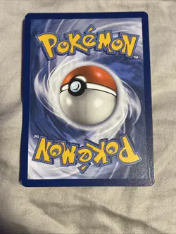 Kingdra ex 131 Sv: Scarlet & Violet Promo Cards Holo - Image 2