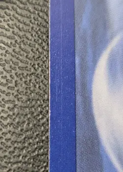 Pokemon TCG Snorunt 188/182 2023 Paradox Rift Illustration Rare Card - LP - Image 4