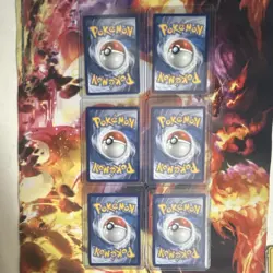 Pokemon Celebrations Holo & Regular Lot - 15 Cards Pikachu, Mew, Rayquaza - Image 2