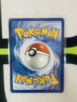 Drednaw VMAX 015/073 - Ultra Rare Card - Champion's Path - Pokemon NM - Image 2
