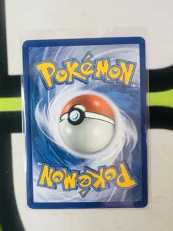 Drednaw V 069/073 - Champions Path NM Ultra Rare Full Art Pokemon Card - Image 2