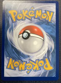 Pokemon Charizard Lost Origin Ultra Rare Card TG03/TG30 - Image 2