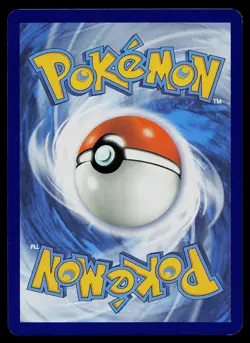 Pokemon Card - Reshiram GX Black Star Promo SM137 Promo Holo - Image 2