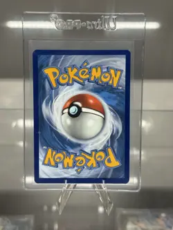 Pokemon TCG Charizard Vivid Voltage Regular Rare Card 025/185 - Image 2
