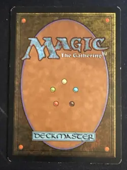 1x Mnemonic Sliver Tempest MP MTG Magic the Gathering x1 MKE - Image 2