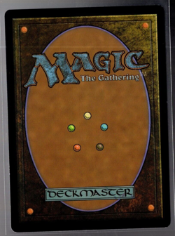 Selesnya Signet 270/306 Common Ravnica City of Guilds Magic The Gathering NM - Image 2