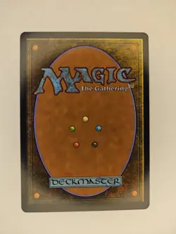 Curious Colossus Lorwyn Eclipsed Regular - Image 2